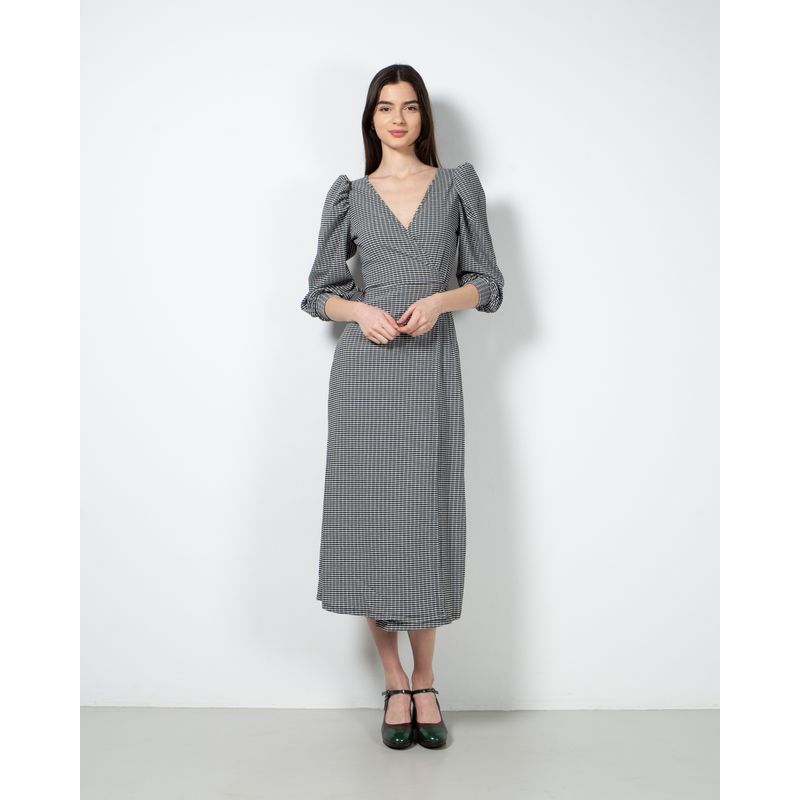 24YEL20013-ROCHIE---DAMA