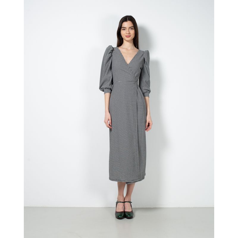 24YEL20013-ROCHIE---DAMA