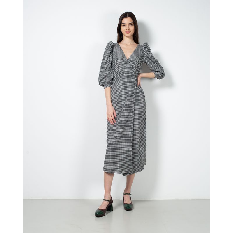 24YEL20013-ROCHIE---DAMA