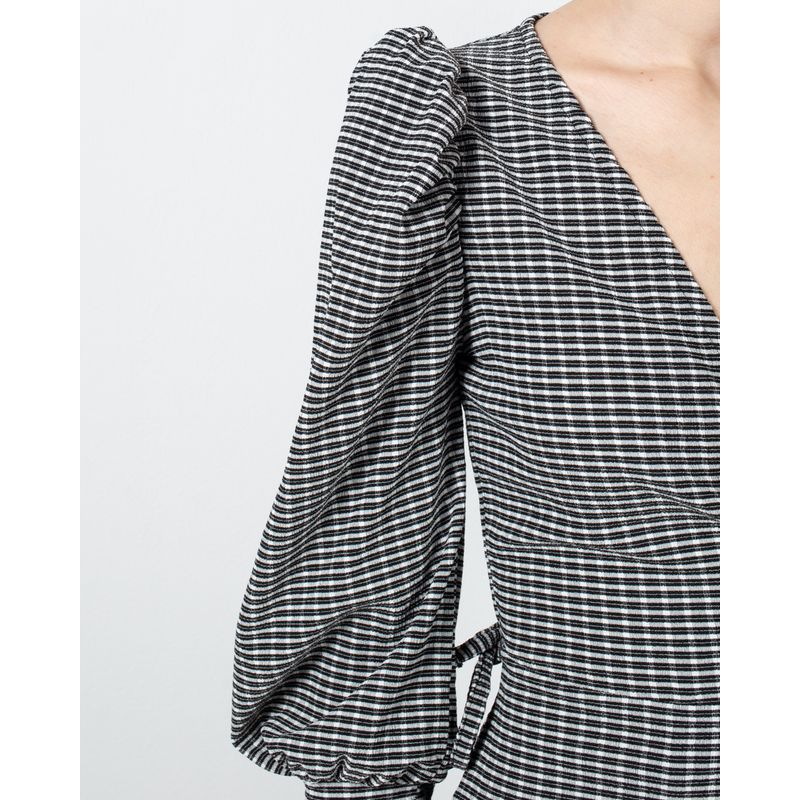 24YEL20013-ROCHIE---DAMA