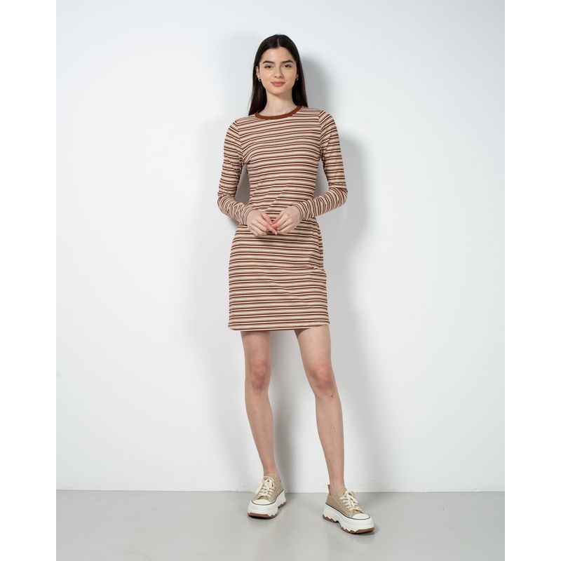 24YEL20014-ROCHIE---DAMA