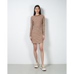 24YEL20014-ROCHIE---DAMA