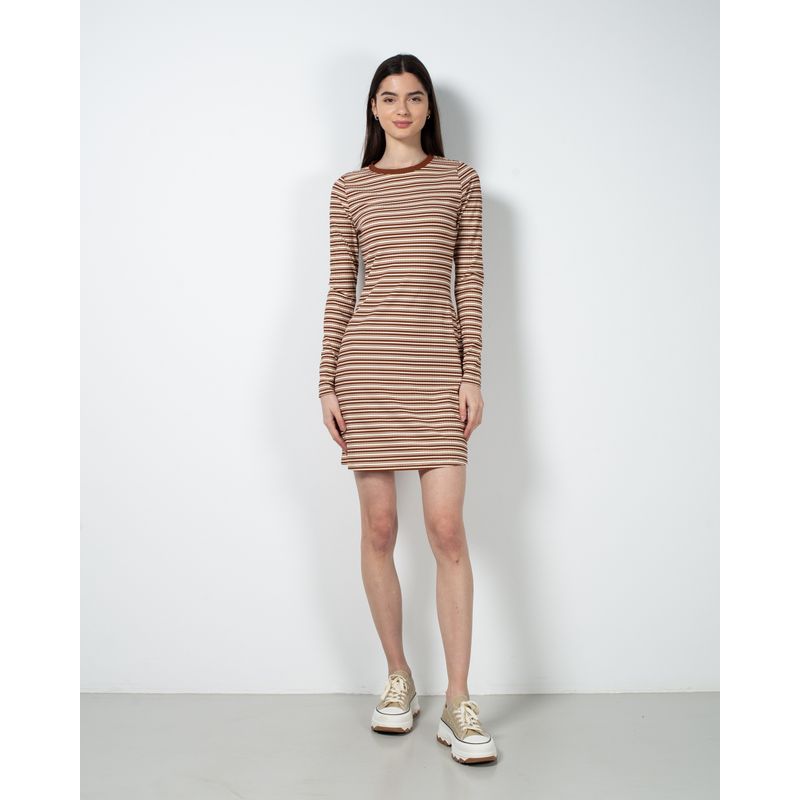 24YEL20014-ROCHIE---DAMA