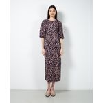 24YEL20020-ROCHIE---DAMA