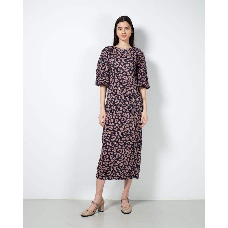 24YEL20020-ROCHIE---DAMA