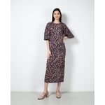 24YEL20020-ROCHIE---DAMA
