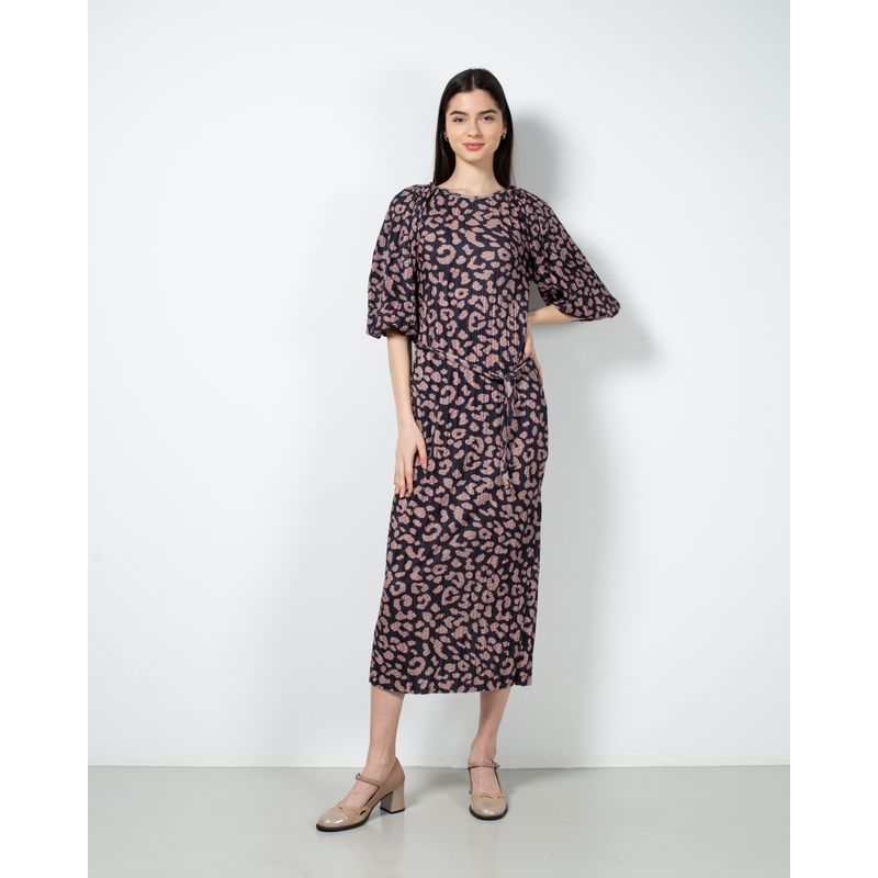 24YEL20020-ROCHIE---DAMA