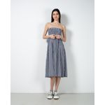 N231201018-ROCHIE---DAMA