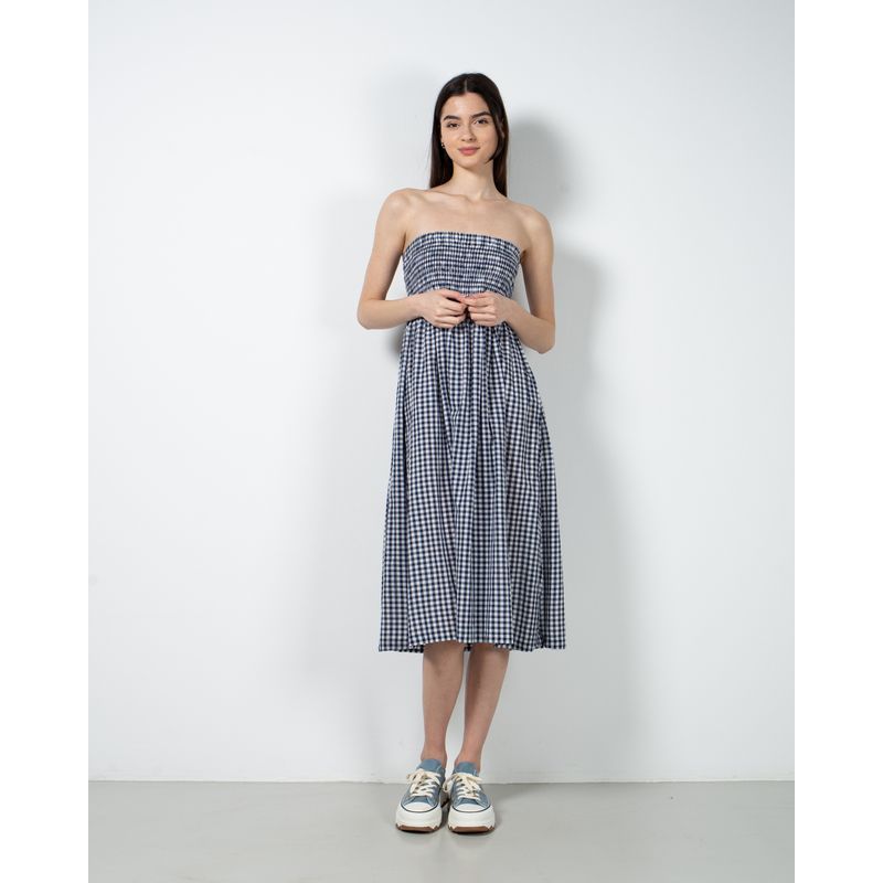 N231201018-ROCHIE---DAMA