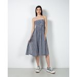 N231201018-ROCHIE---DAMA
