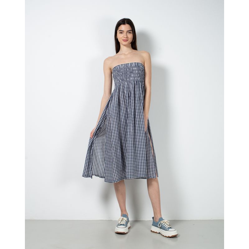 N231201018-ROCHIE---DAMA