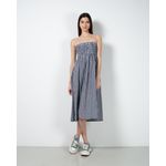 N231201018-ROCHIE---DAMA