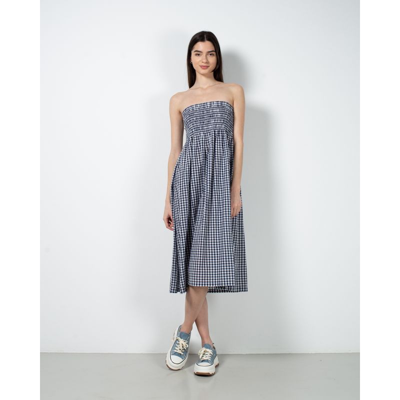 N231201018-ROCHIE---DAMA