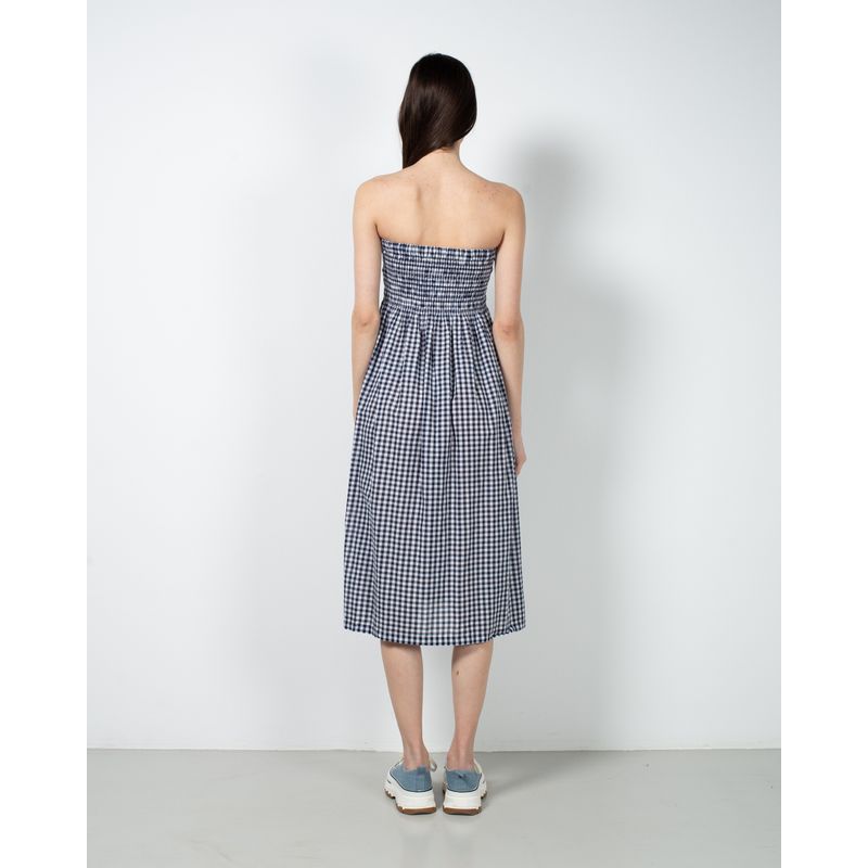 N231201018-ROCHIE---DAMA