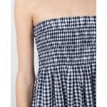 N231201018-ROCHIE---DAMA