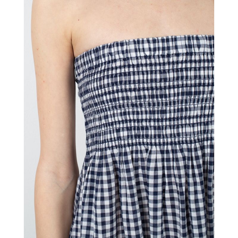 N231201018-ROCHIE---DAMA