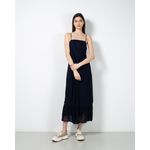 N231201019-ROCHIE---DAMA