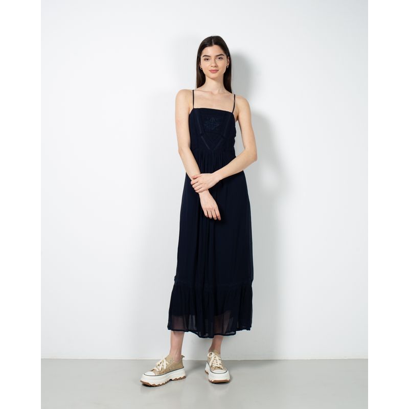 N231201019-ROCHIE---DAMA