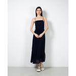 N231201019-ROCHIE---DAMA