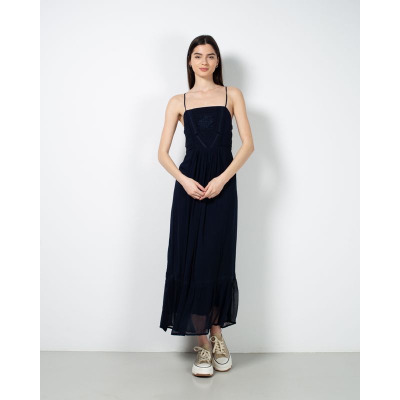 N231201019-ROCHIE---DAMA