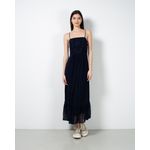 N231201019-ROCHIE---DAMA