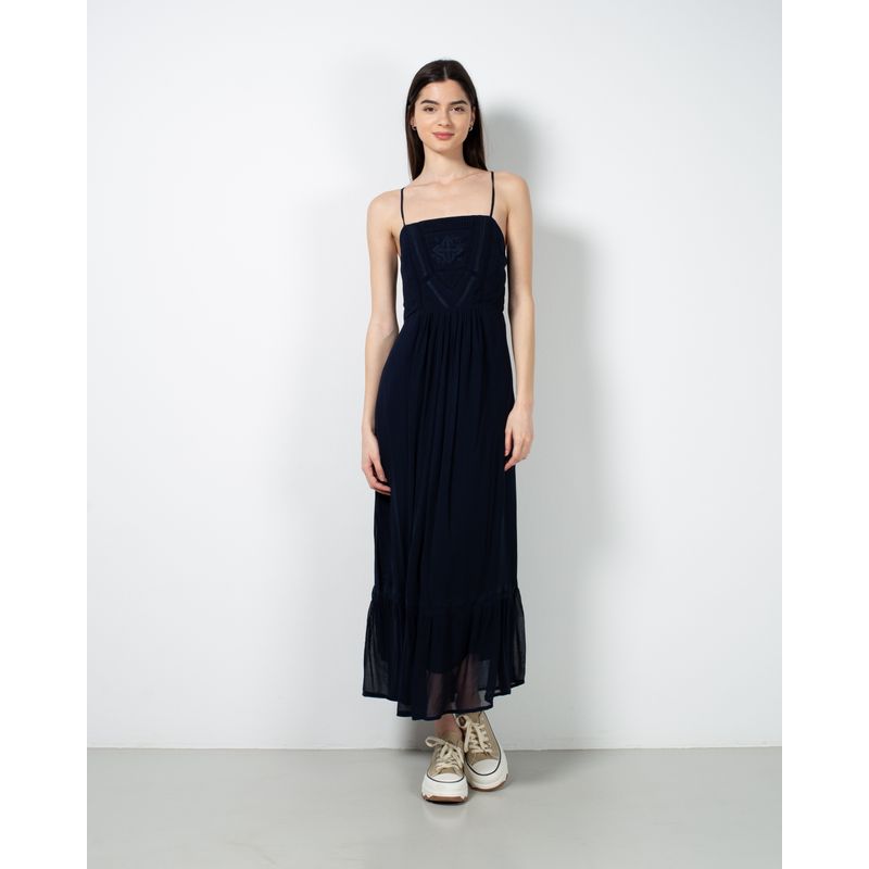 N231201019-ROCHIE---DAMA