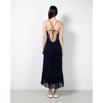 N231201019-ROCHIE---DAMA