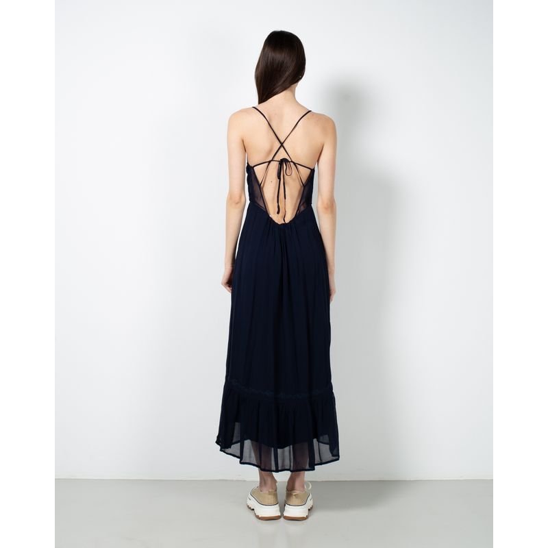 N231201019-ROCHIE---DAMA