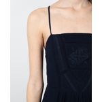 N231201019-ROCHIE---DAMA