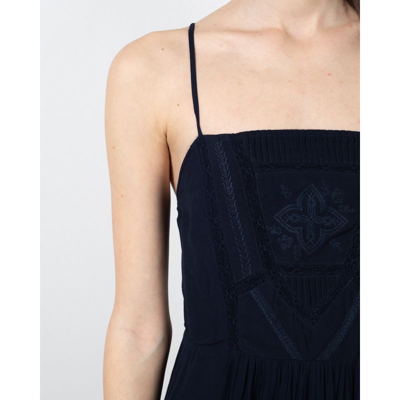 N231201019-ROCHIE---DAMA