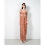 N231201026-ROCHIE---DAMA