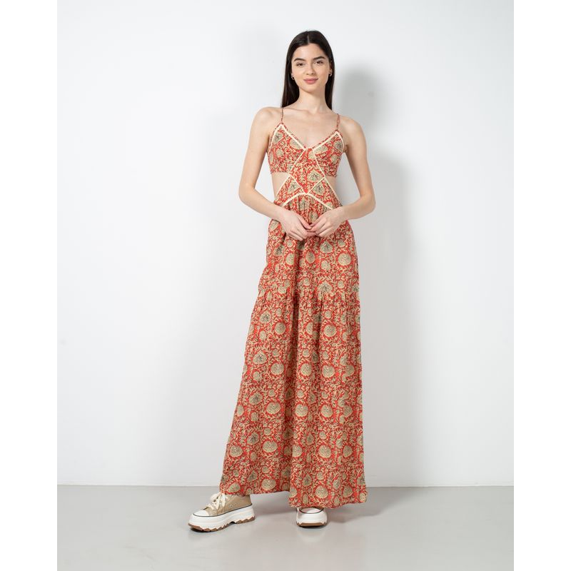 N231201026-ROCHIE---DAMA