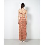 N231201026-ROCHIE---DAMA
