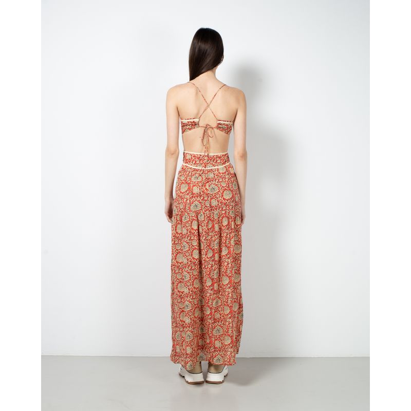 N231201026-ROCHIE---DAMA