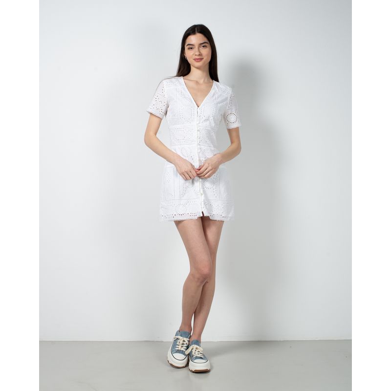 N231201043-ROCHIE---DAMA