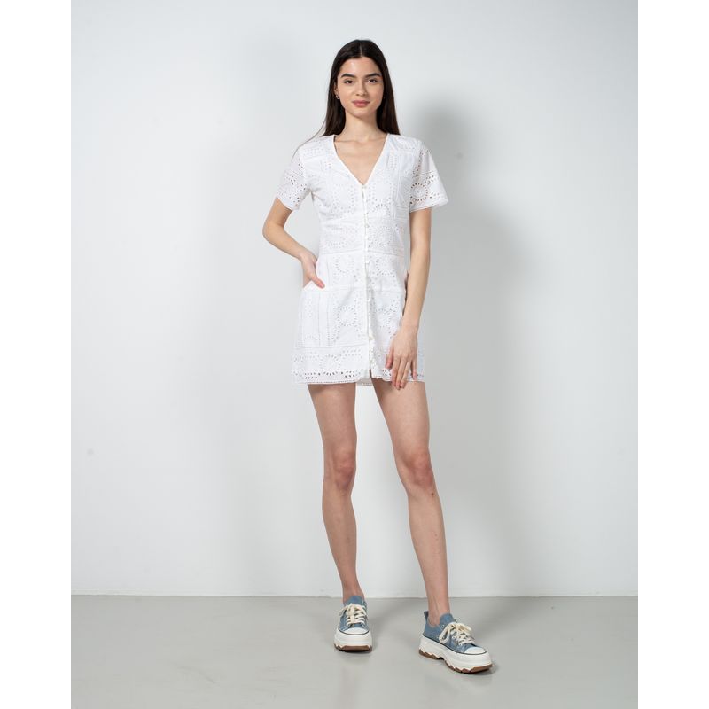 N231201043-ROCHIE---DAMA