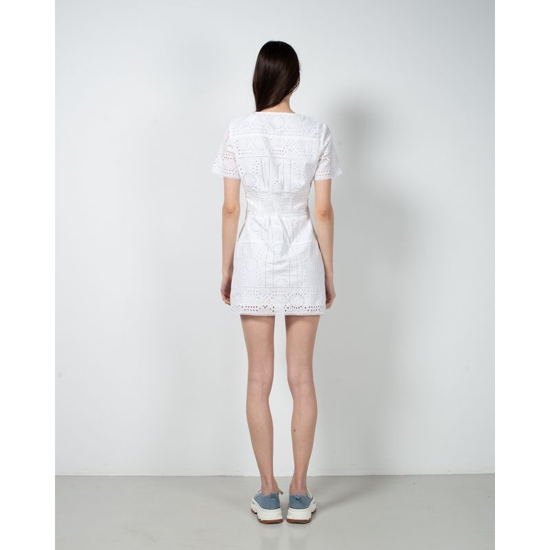 N231201043-ROCHIE---DAMA