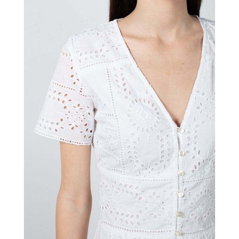 N231201043-ROCHIE---DAMA