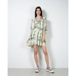 N231201047-ROCHIE---DAMA