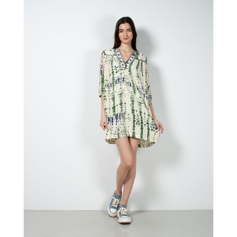 N231201047-ROCHIE---DAMA