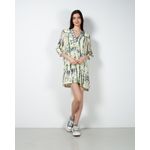N231201047-ROCHIE---DAMA