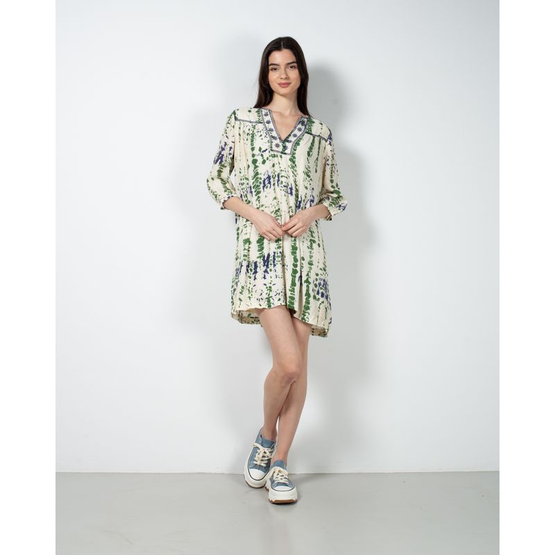 N231201047-ROCHIE---DAMA