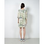 N231201047-ROCHIE---DAMA