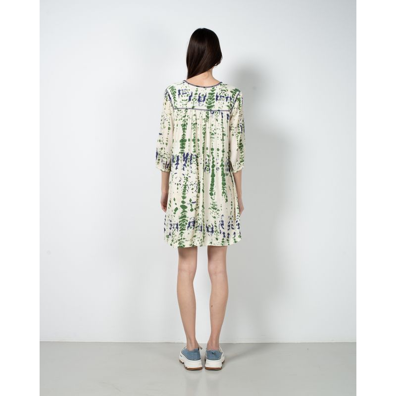 N231201047-ROCHIE---DAMA