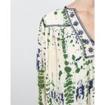 N231201047-ROCHIE---DAMA