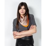 M0593901044-ESARFE---DAMA