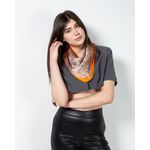M0593901044-ESARFE---DAMA