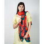 M0593901142-ESARFE---DAMA