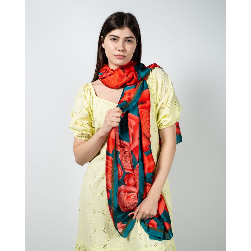 M0593901142-ESARFE---DAMA