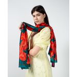 M0593901142-ESARFE---DAMA